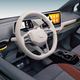 Image for article titled What Subscriptions Would You Be Willing To Pay For In Your Car?